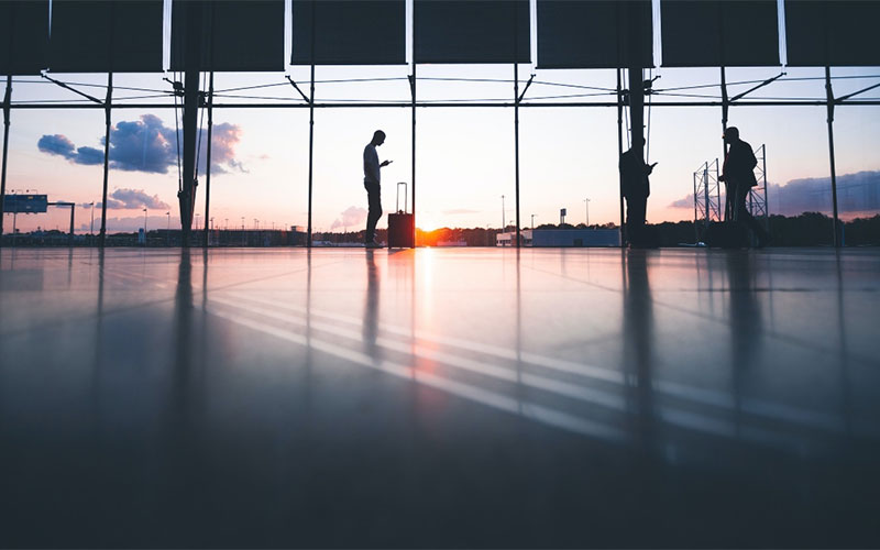 Departing Australia Superannuation Payment (DASP) Service with The Tax Advisor