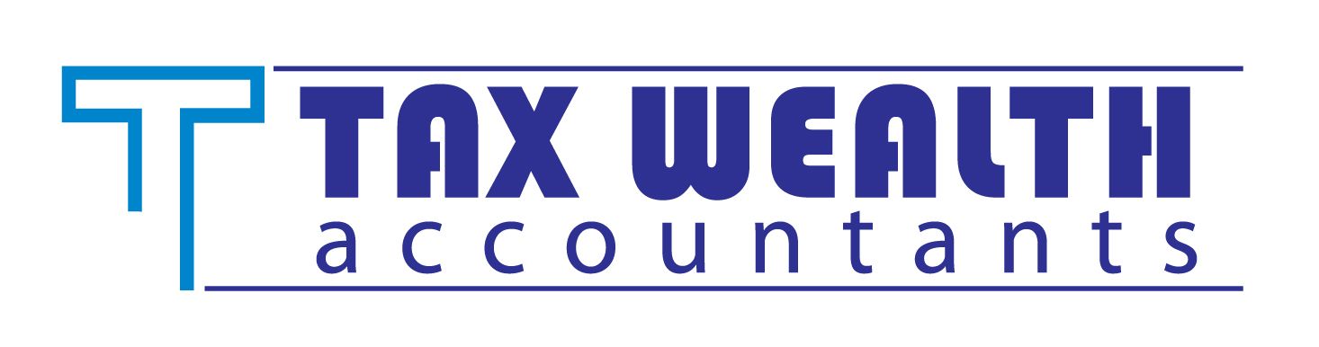 Tax Wealth Accountants