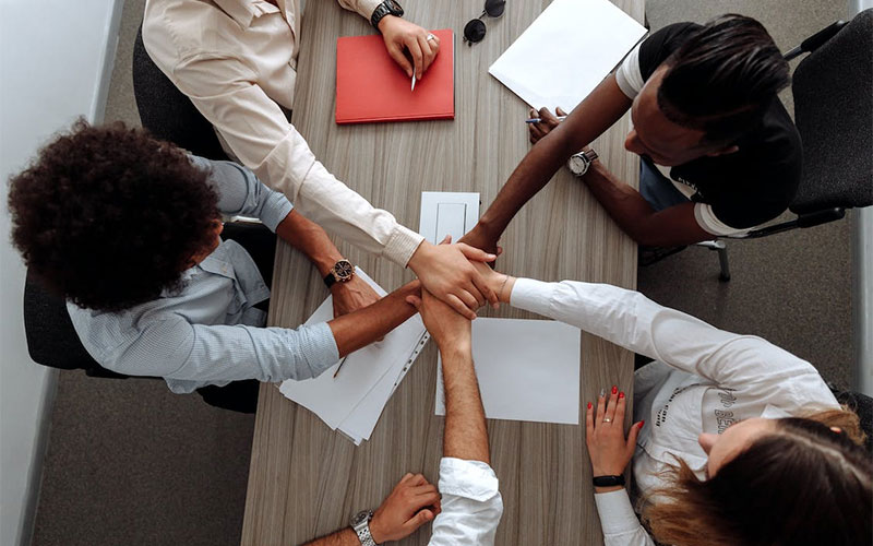 Business Setup & Structuring in Australia with The Tax Advisor